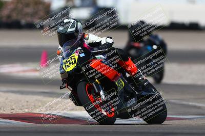 media/Apr-11-2025-Apex Assassins (Fri) [[160f9eab24]]/TD1/1030am (Turn 9)/